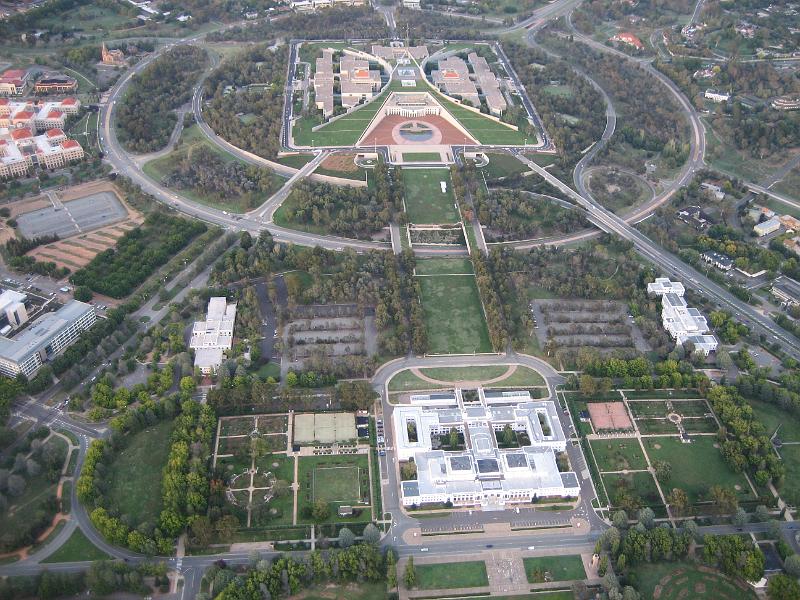 007 Old and New Parliament Houses.JPG